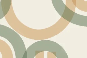 Lumea Pro vs. Threading: Hand Hair Choices for 2026
