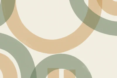 Lumea Pro vs. Threading: Hand Hair Choices for 2026