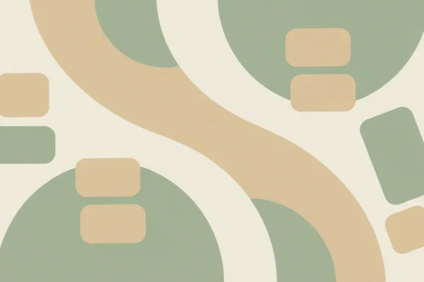 Lumea vs. Salon: Hygiene Risks in 2026