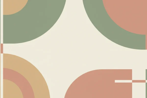 Lumea vs. Waxing: 2026’s Arm Hair Truth