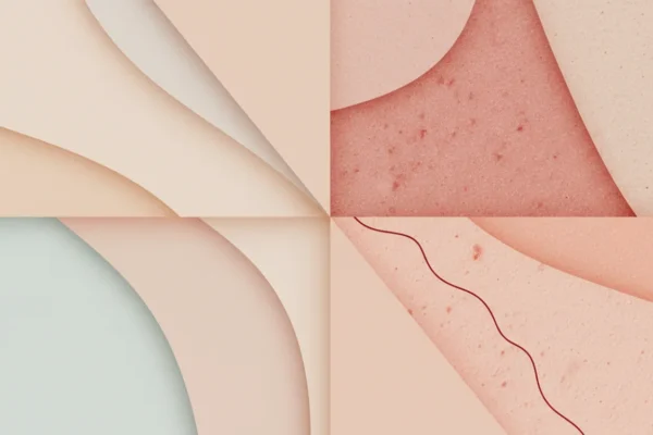 Lumea vs. Waxing: 2026 Truth for Sensitive Skin