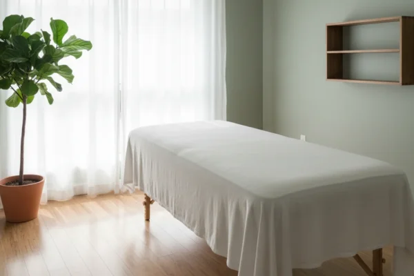Men’s Back Waxing: Comfort & Coverage in 2026