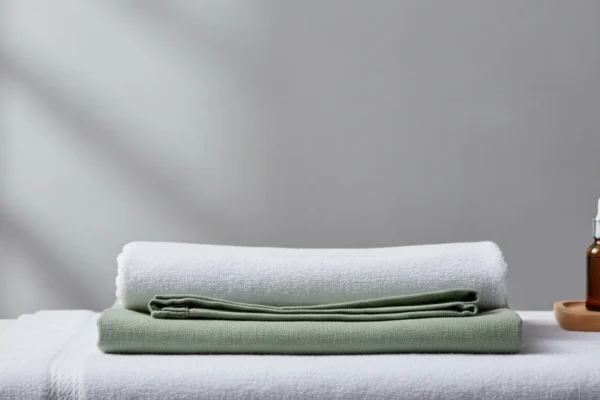 Men’s Beard Line: Is Waxing the 2026 Solution?