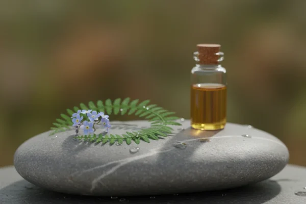 Men’s Waxing: 2026 Trends Redefining Grooming