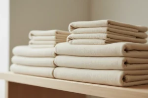 Men’s Waxing: 5 Keys to Smooth Skin in 2026