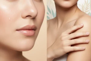 Morpheus8 Aftercare: Safe Waxing in 2026