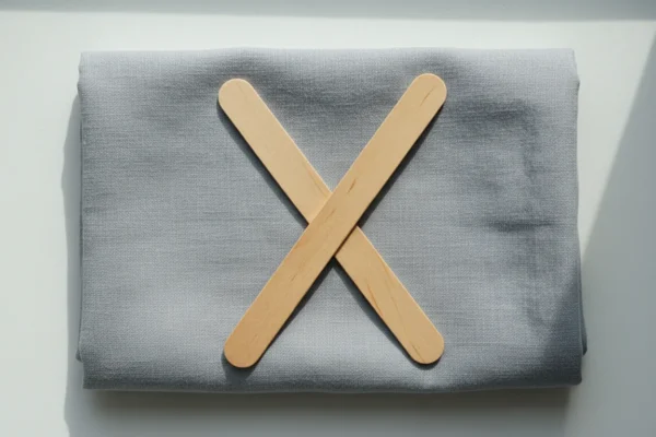 Next-Gen Wax: 40% Less Pain by 2026?