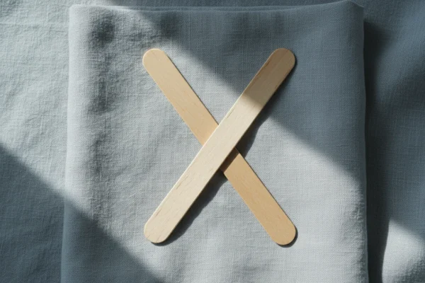 Numbing Cream Waxing Myth: 2026 Reality Check