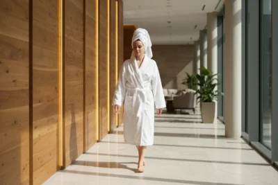 Oral Meds & Waxing: 2026 Skin Safety Facts