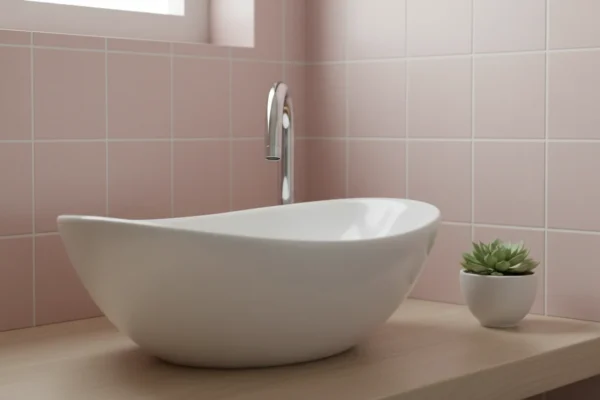 P&G Hair Removal Claims: What Consumers Need in 2026