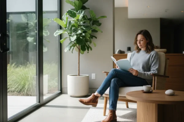 P&G Refund Guarantee: Your 2026 Claim Guide
