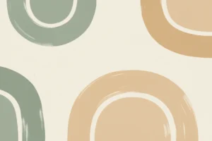 PCOS Hirsutism: IPL Breakthroughs in 2026