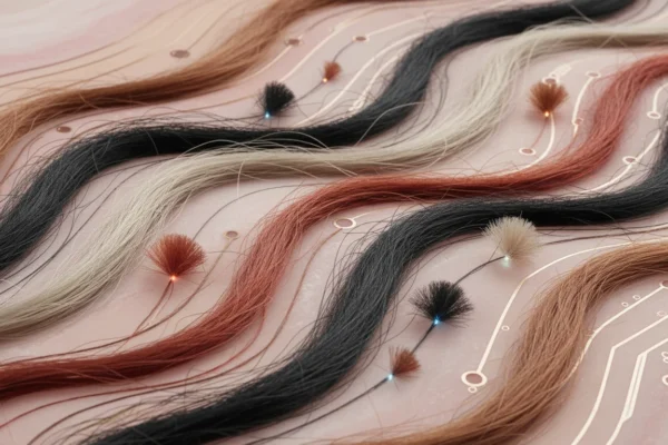 Personalized Hair Removal: The 2026 Shift