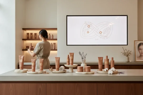Personalized Waxing: 2026’s Skin-First Approach