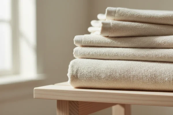Personalized Waxing: Digital Twins Revolutionize Skincare