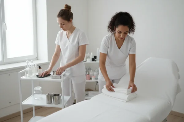 Philips Lumea 9900 Pro: Hair Removal’s 2025 Shift