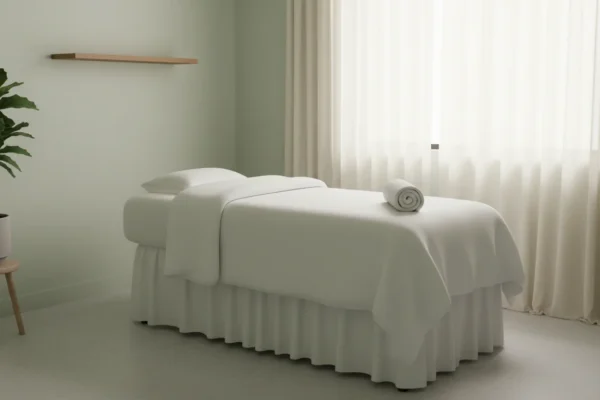 Philips Lumea: Why 2026 Claims Mislead Dark Skin