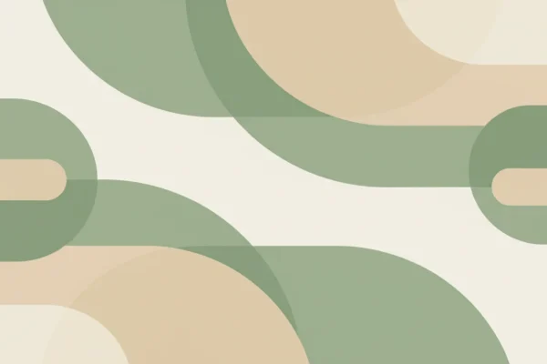 PIH Risk: Laser vs. Waxing for 2026 Skin