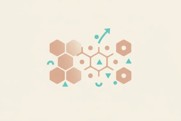 Post-Wax Breakouts: New Solutions for 2026 Skin