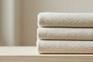 Post-Wax Care: Reduce Redness 60% by 2026