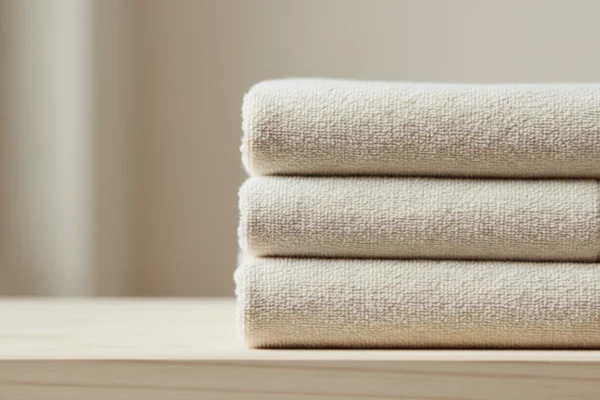 Post-Wax Care: Reduce Redness 60% by 2026