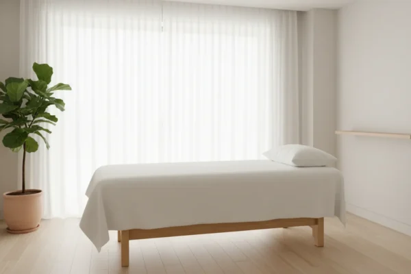 Post-Wax Clothing: Avoid 2026 Irritations