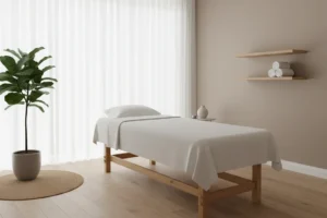 Post-Wax Shower: 3 Rules for Smooth Skin in 2026