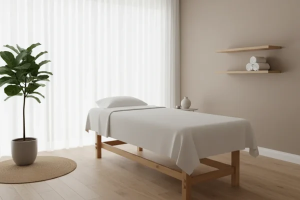 Post-Wax Shower: 3 Rules for Smooth Skin in 2026