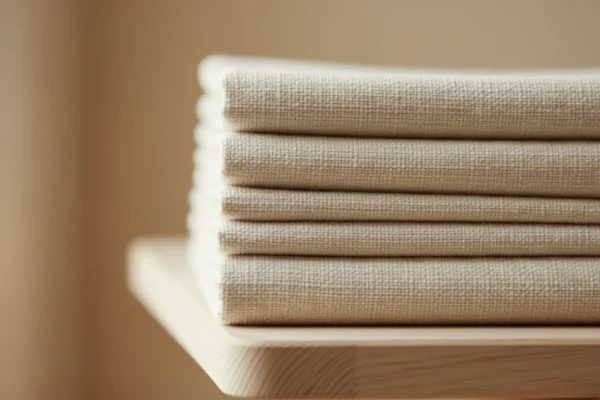 Post-Wax Showering: 5 Rules for Smooth Skin in 2026