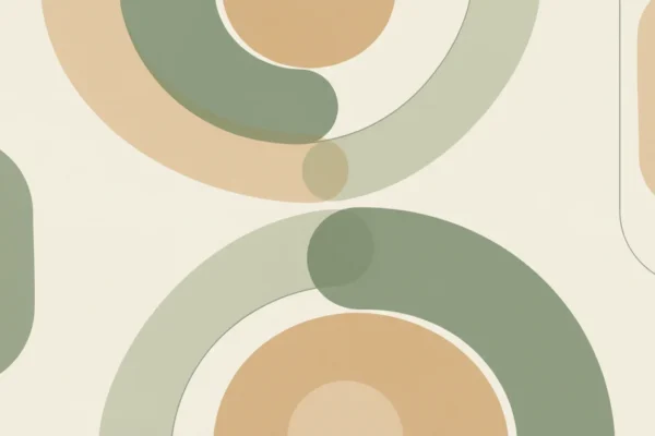 Post-Wax Skincare: 5 Steps for 2026 Smoothness