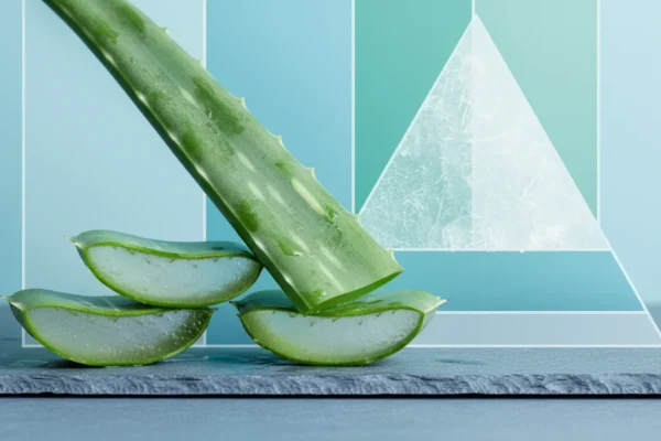Post-Wax Swelling: Cold Compress Relief in 2026