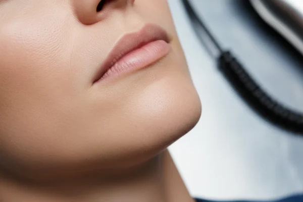 Pro Grooming: Corded Trimmers Reign in 2026
