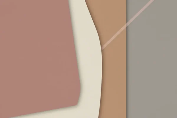 Professional Waxing: 85% Efficacy in 2025