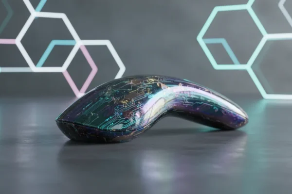 Quantum Waxing: Beauty’s 2027 Tech Revolution