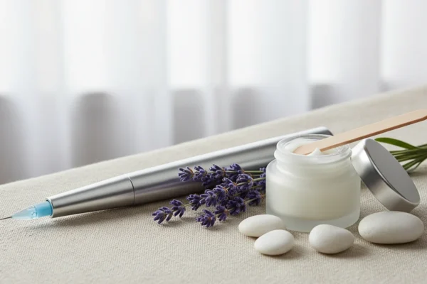 Brazilian Waxing: Why 2026 Pros Still Reign Supreme