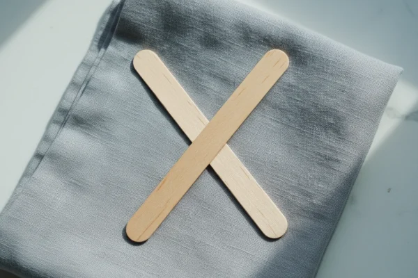 Relaxers vs. Waxing: 2026 Health Risks Revealed
