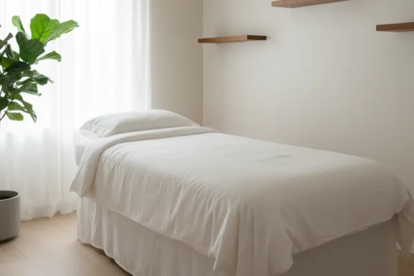 Rhytidectomy: Why Waxing Matters for 2026 Healing