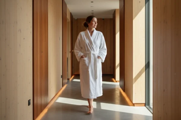 Seasonal Waxing: Summer Glow Secrets for 2026