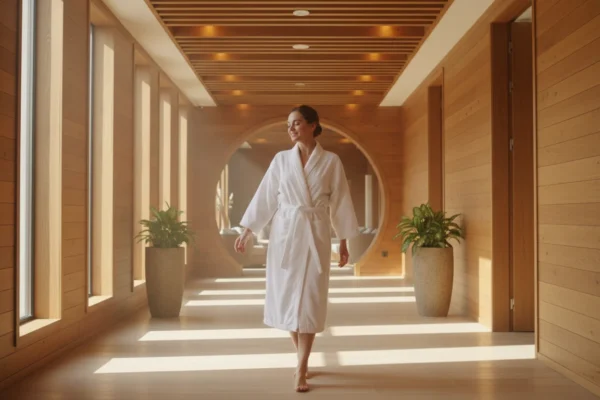 Sensitive Skin Waxing: Myth Debunked for 2026