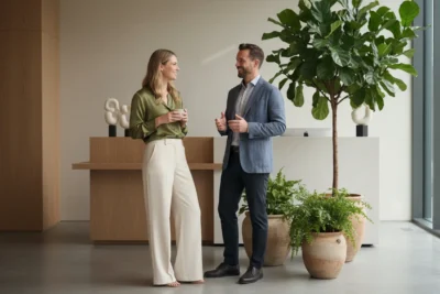 Smart Grooming: 2026 Tech for Busy Professionals
