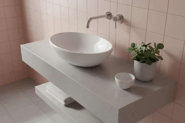 Smart Hair Removal: Your 2026 Strategy