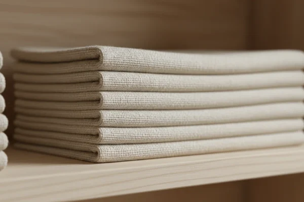 Smooth Legs: Debunking Waxing Myths for 2026