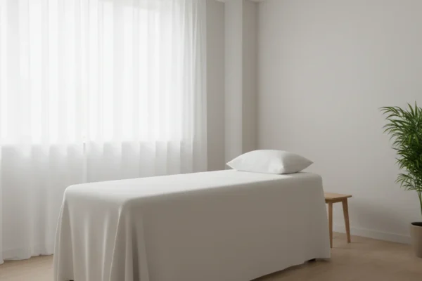 Hair Removal: Instant Results Myth Debunked for 2026