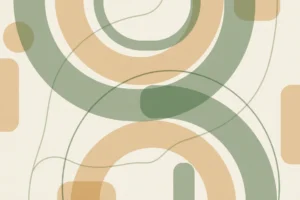 Smooth Skin Demand: A $200B Market by 2030