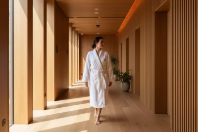 Smooth Skin Prep: 5 Exfoliation Rules for 2026