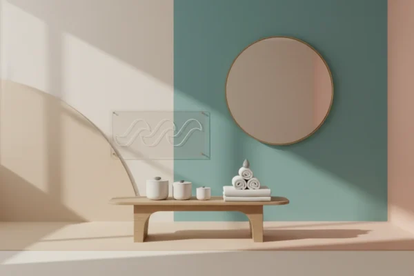 Summer 2026: 3 Waxing Tips for Spontaneous Smoothness