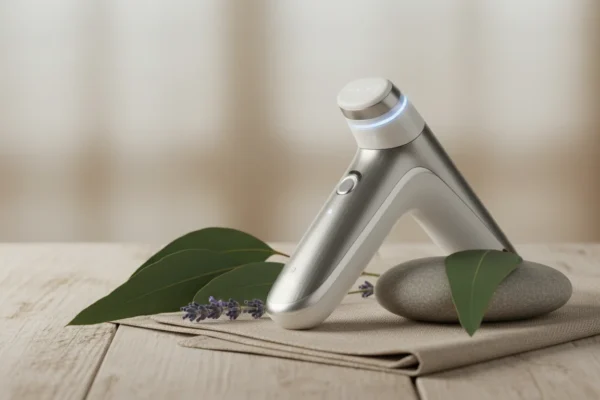 TheraFace PRO: 2026’s Client Comfort Revolution