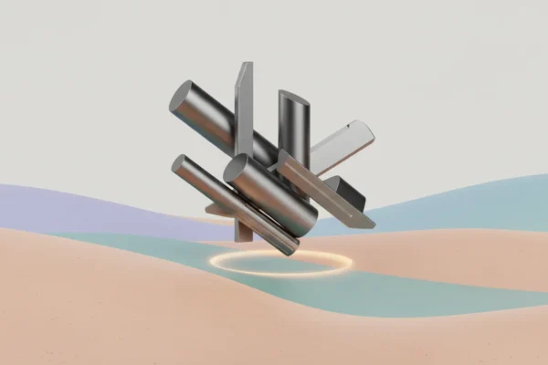 Titanium Trimmers: 2026’s Truth for Sensitive Skin