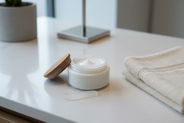Torso Hair Removal: 2026’s Clean Aesthetic