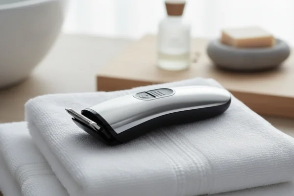 Waxing Wisdom: Gentle Formulas for 2026 Skin